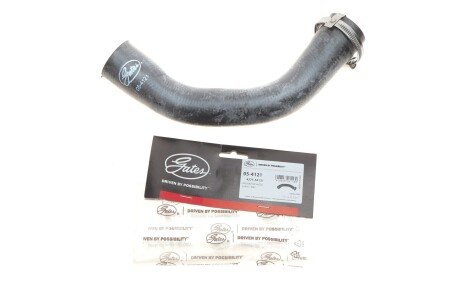 РЁР»Р°РЅРі РіСѓРјРѕРІРёР№ gates 054121