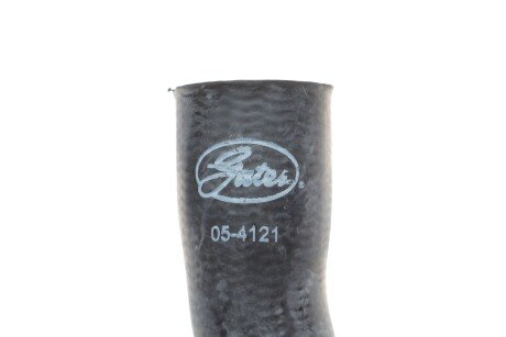 РЁР»Р°РЅРі РіСѓРјРѕРІРёР№ gates 054121