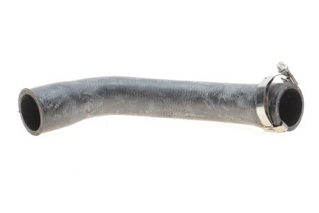 РЁР»Р°РЅРі РіСѓРјРѕРІРёР№ gates 054121