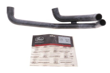 РЁР»Р°РЅРі РіСѓРјРѕРІРёР№ gates 054588