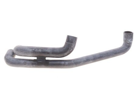 РЁР»Р°РЅРі РіСѓРјРѕРІРёР№ gates 054588