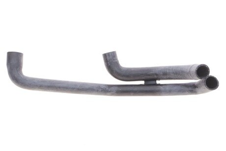 РЁР»Р°РЅРі РіСѓРјРѕРІРёР№ gates 054588 на Фольксваген Транспортер т4