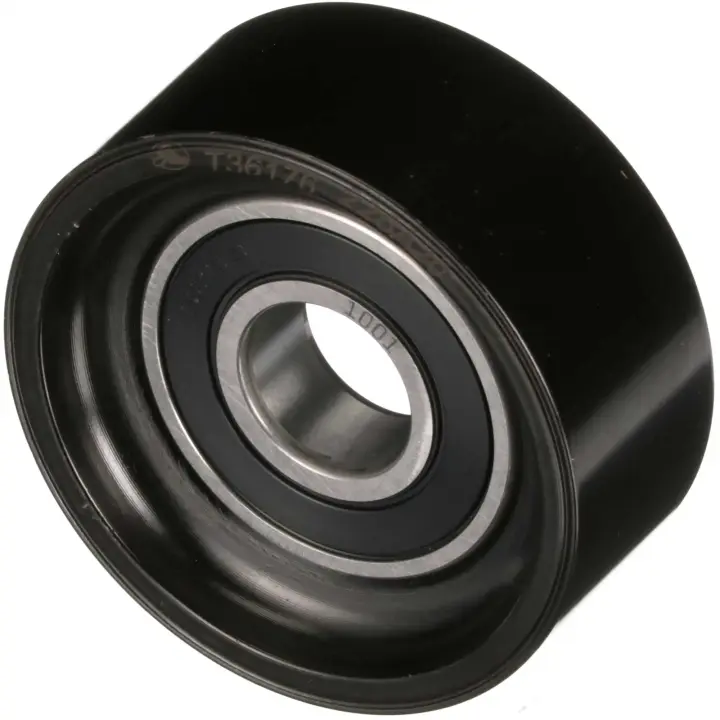 Ролик Gates T36176 (фото 1)