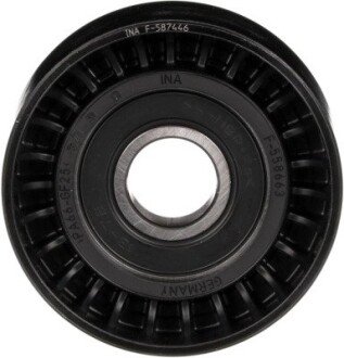 Ролик gates T36465