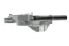 Ролик gates T38192