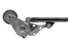 Ролик gates T38192