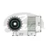 Ролик gates T41236