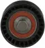 Ролик gates T42060