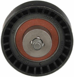 Ролик gates T42060