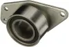Ролик gates T42091