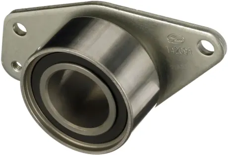 Ролик gates T42091