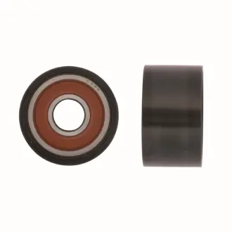 Ролик gates T42167