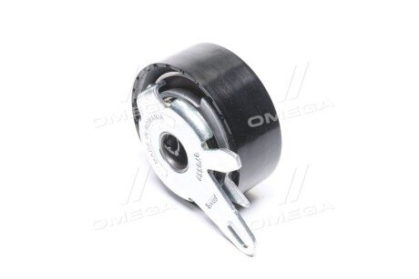 Ролик gates T43054