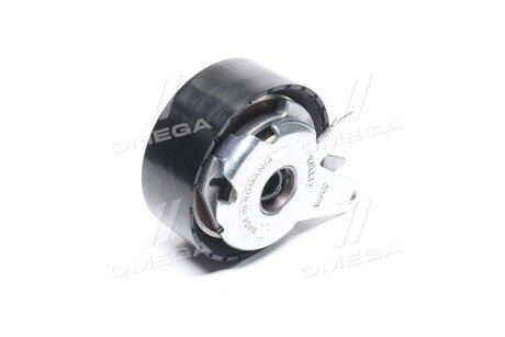 Ролик gates T43054