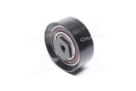 Ролик gates T43054