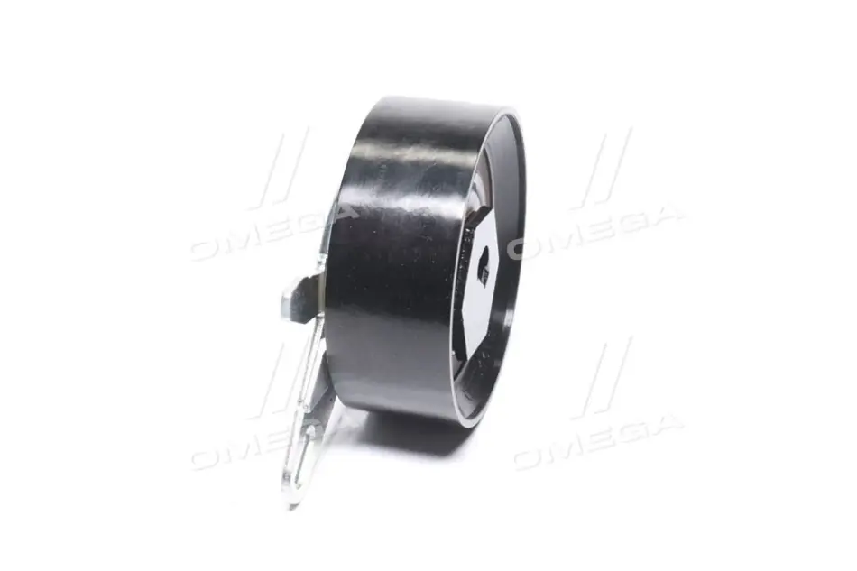 Ролик gates T43054
