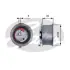 Ролик gates T43181