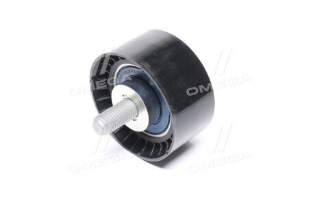 Ролик KALINA, PRIORA gates T42150