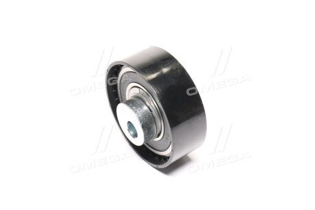 Ролик Lada Granta gates T43228