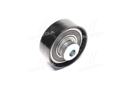 Ролик Lada Granta gates T43228