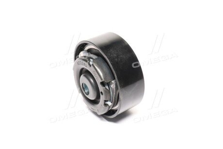 Ролик Lada Granta gates T43228