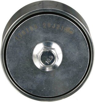 Ролик gates T36195