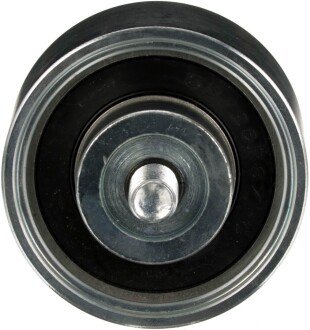 Ролик gates T36195