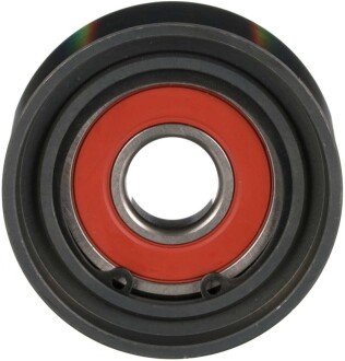 Ролик gates T36514