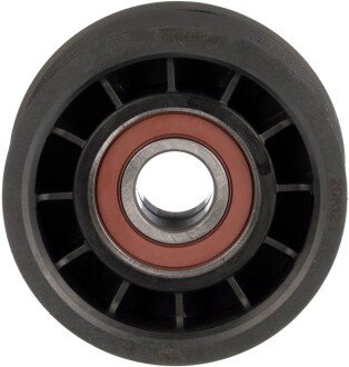 Ролик gates T36526