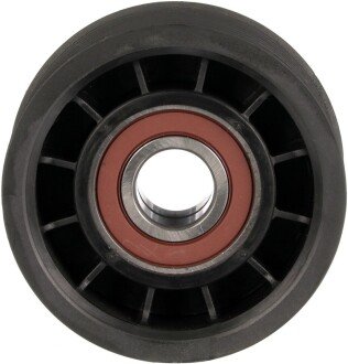 Ролик gates T36526