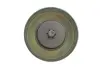 Ролик модуля натягувача ременя gates T36294