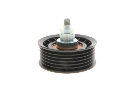 Ролик модуля натягувача ременя gates T36456