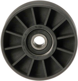 Ролик модуля натягувача ременя gates T36459