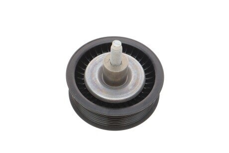 Ролик модуля натягувача ременя gates T36536
