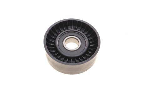 Ролик модуля натягувача ременя gates T38018