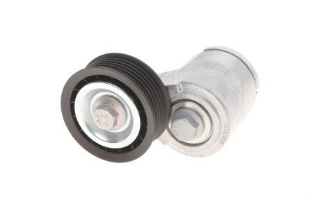 Ролик модуля натягувача ременя gates T38414