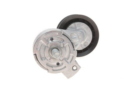 Ролик модуля натягувача ременя gates T38414