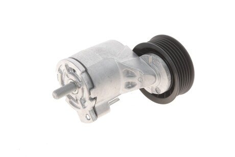 Ролик модуля натягувача ременя gates T38414