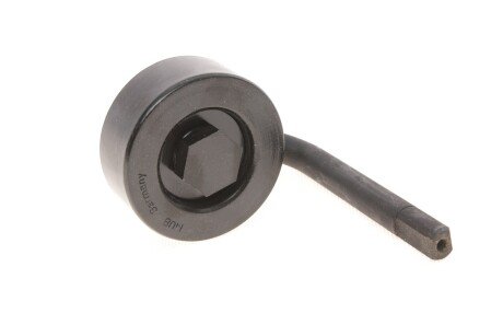 Ролик модуля натягувача ременя gates T39201