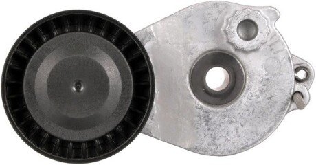 Ролик модуля натягувача ременя gates T39426