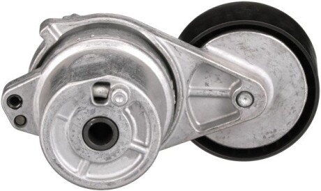 Ролик модуля натягувача ременя gates T39426