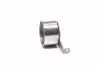 Ролик модуля натягувача ременя gates T41106
