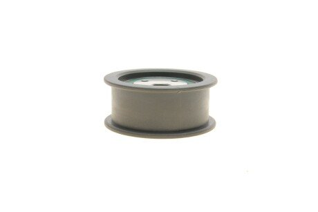 Ролик модуля натягувача ременя gates T42042A