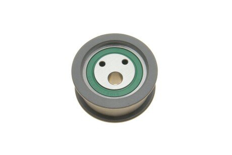 Ролик модуля натягувача ременя gates T42042A