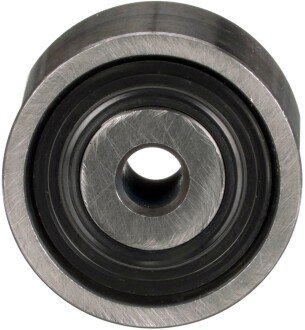 Ролик модуля натягувача ременя gates T42325