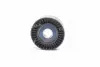 Ролик направляючий DB W168/245 Vaneo CDI 97-
