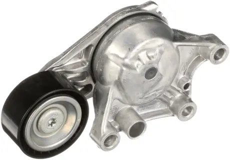 Ролик натягувача gates T39374