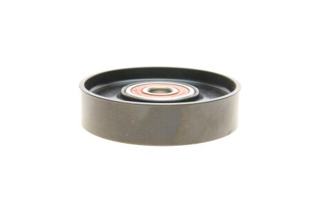 Ролик натяжителя поликлинового ремня gates T36321