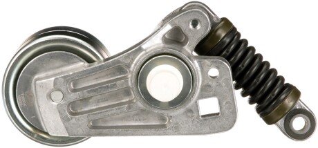 Ролик натяжний gates T38604