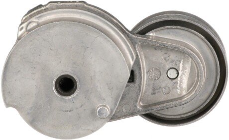 Ролик натяжний gates T38664